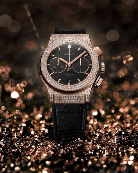 đồng hồ hiệu hublot giá bao nhiêu|giá đồng hồ hublot.